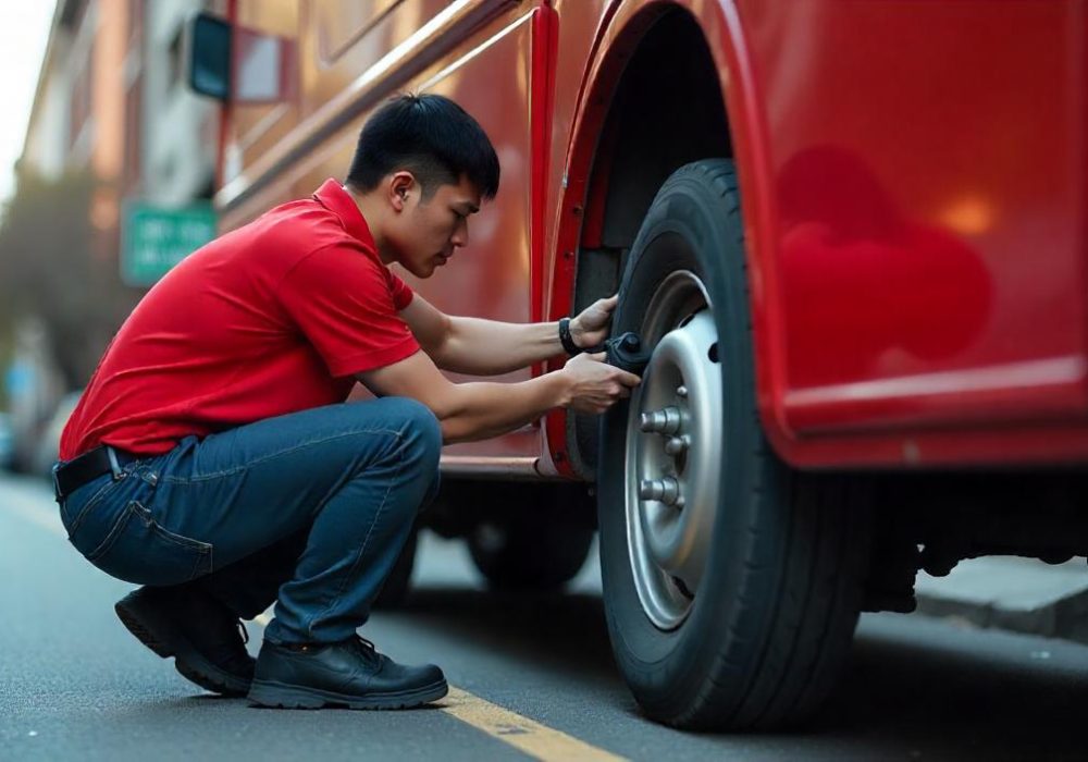 freepik__two-asian-male-mechanics-in-red-uniforms-working-o__1694